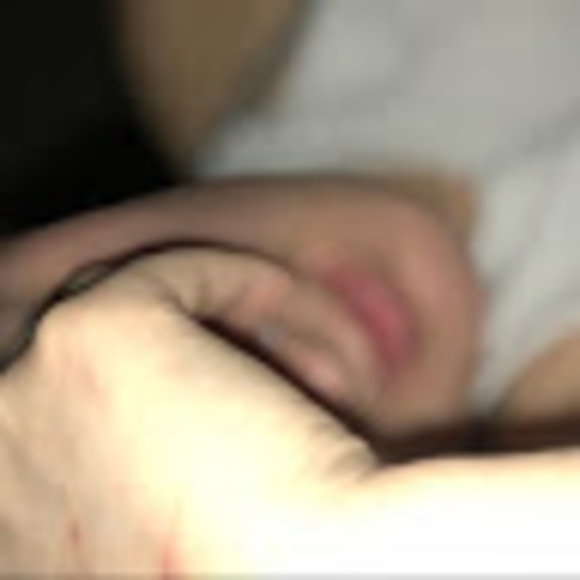 blindinsanity95